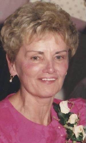 Barbara Sawyer Obituary 2019 Worcester Ma Worcester Telegram