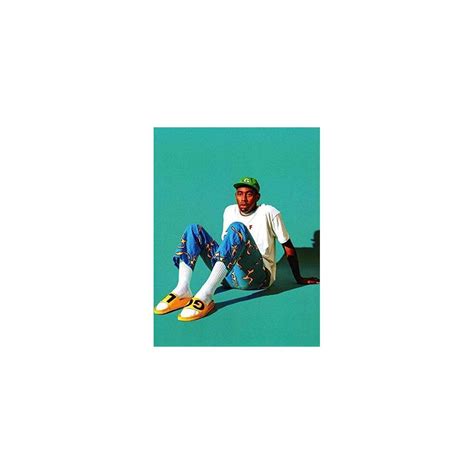 Tyler, The Creator – Posters Rock