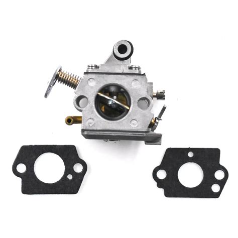 Carburetor Carb For Stihl Ms Ms Chainsaw In