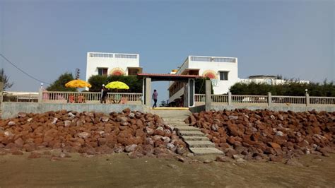 Sunview Resort Mandarmoni Updated Prices 2024