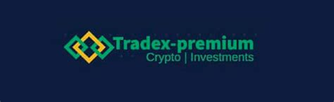 Tradex premium opiniones y reseña 2022 Es fiable ReviForex