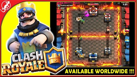 Clash Royale Join My Clan Cochaxcom Clash Of Clans Online Tools Generator Free 999999 Gems