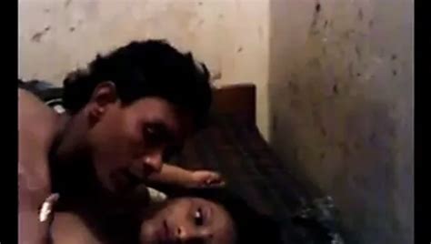 Hot Desi Chodai Free Indian HD Porn Video Bf XHamster XHamster