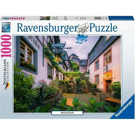 Ravensburger Alemania