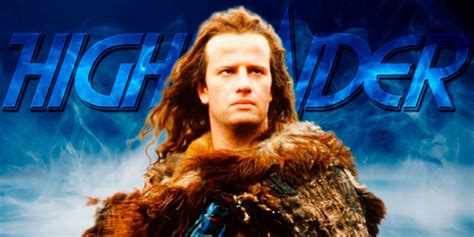 Henry Cavill's Highlander Reboot Gets a Major Filming Update