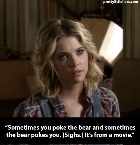 Hanna Marin Quotes. QuotesGram