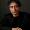 Ayahuasca, Trauma, & Relationships - Dr Gabor Maté - SC 134 - The ...