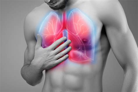 O Que é Doença Pulmonar Obstrutiva Crônica Dpoc E Como Tratar