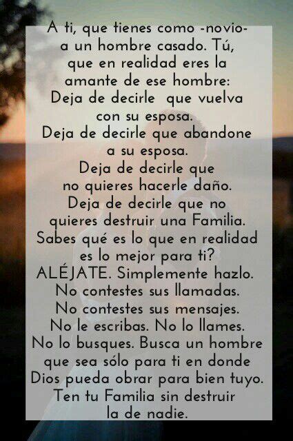 Carta De Despedida Para Un Amante Casado C Mo Decir Adi S Sin Romper