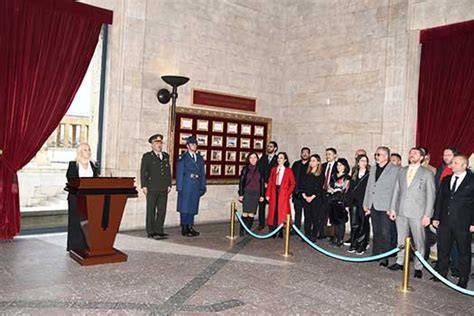 Mimarlar Odası Ankara Şubesi Mimarlar Odası Ankara Şubesi 48 Dönem