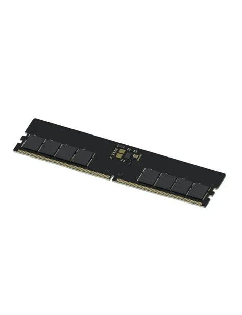 Memoria Ram Hikvision Ddr Mhz Gb Udimm