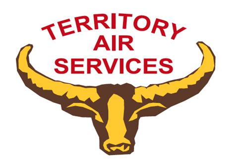 Territory Air Services Territory Air Services Charter Flights From Darwin