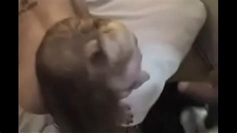 Hispanic Pussy Search XNXX