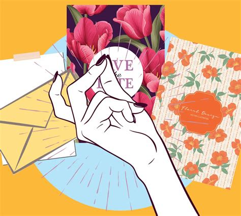 card design templates  cards  shutterstock