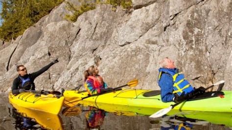 Stonehammer UNESCO Global Geopark ExploreNB Tourism New Brunswick