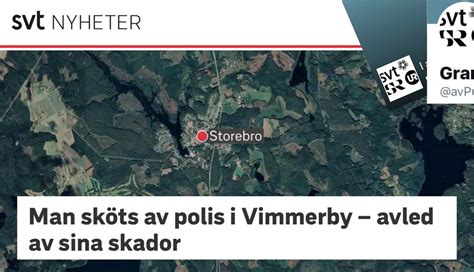 Granskning On Twitter Rt Avpublicservice Hej Svt H R R En