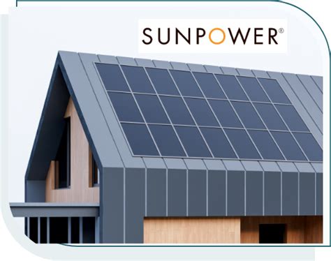 An Exclusive Guide To Sunpower Review 2022