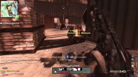 Double MOAB In Hardhat Kill Confirmed YouTube