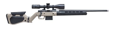 Hera H7 Series Howa Usa