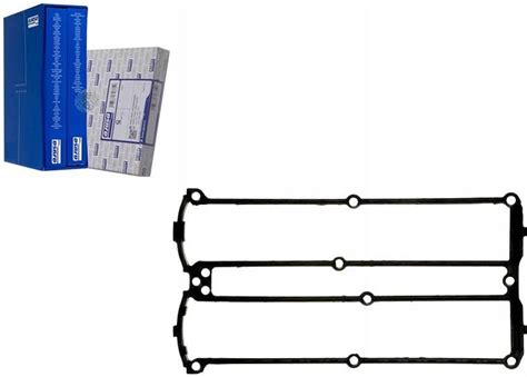 Ajusa Uszczelka Pokrywy Zawor W Ford Focus Aju Zs Opinie