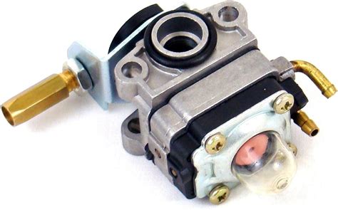 Carburetor For Honda Fg Gx Gx Mini Tiller Engine Buy Online At