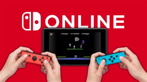 nintendo details paid switch  service launching  september