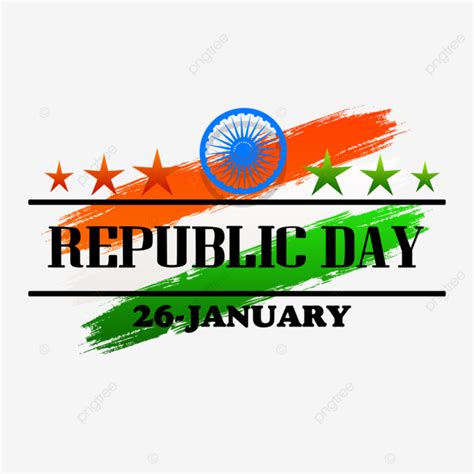 India Republic Day 2023 Png Vector Psd And Clipart With Transparent