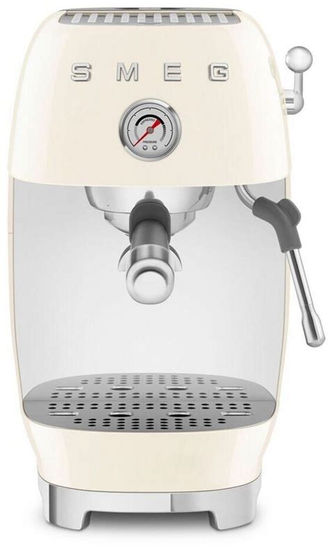 smeg ecf ab  vergleiche  angebote auf idealode