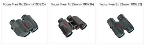 Top 15 Best Binocular Brands Of All Time! (Zeiss, Vortex + More!)