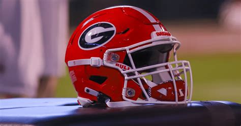 New Details Emerge On Fatal Car Crash Involving Georgia Ol Devin