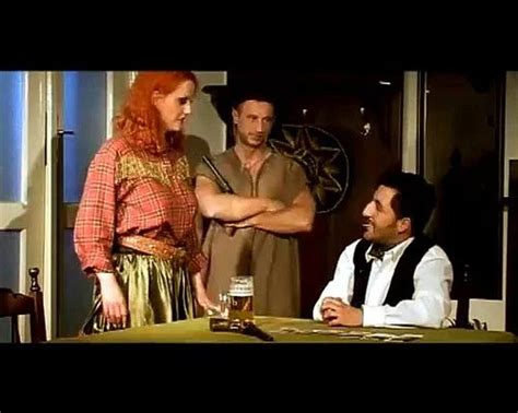 Watch Vintage Vintage Hot Woman Anal Porn SpankBang