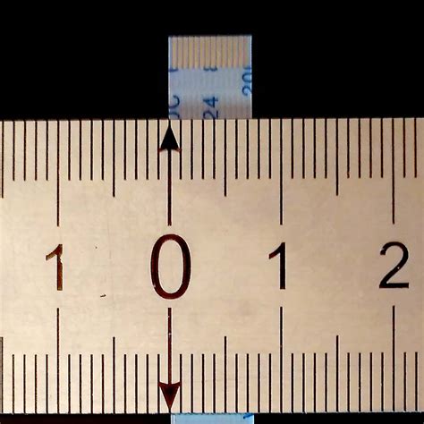 шлейф 14 pin 0.5 A 100