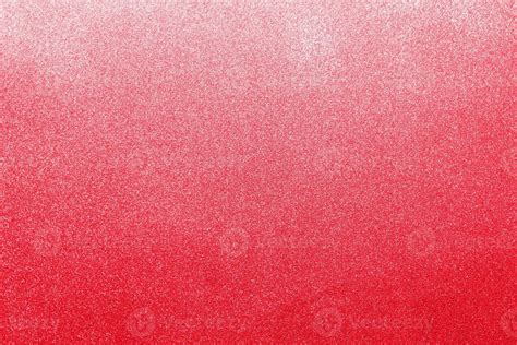 Abstract red glitter sparkle texture background 12909197 Stock Photo at ...