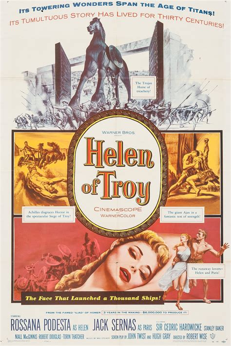 greek mythology movies on amazon prime 9