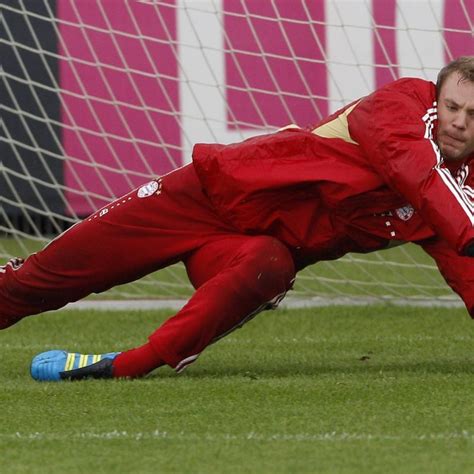 10 Most Popular Manuel Neuer Saves Wallpaper FULL HD 1080p For PC ...