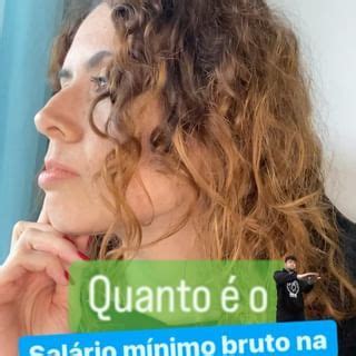 Guia De Viagens E Vida No Exterior Guiadoestrangeiro Instagram