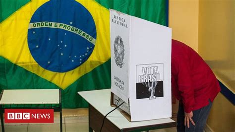 Eleições 2022 4 Fatores Que Dificultam Possível Vitória De Lula No 1º