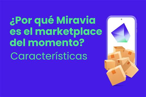 C Mo Empezar A Vender En Miravia Requisitos Y Consejos