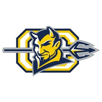 Culpeper County High School | USA Football League Finder