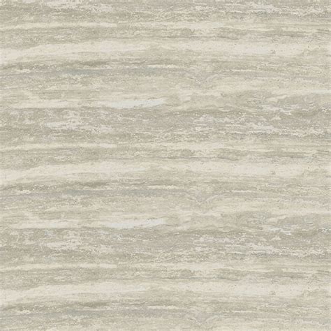 TRAVERTINO Beige Plocica 80x80cm Matt Naturale Entext Shop