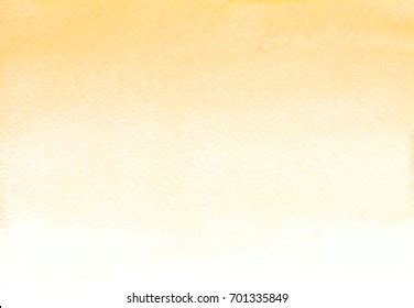 18,886 Yellow ombre wallpaper Images, Stock Photos & Vectors | Shutterstock