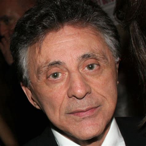 frankie valli net worth 10
