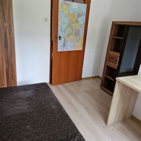 Mieszkanie Pokoje Czuby Lublin Olx Pl