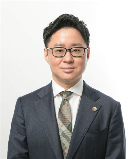 労働組合との団体交渉の流れについて！労務に詳しい弁護士が解説 大阪の弁護士による企業労務相談