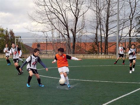 Ca Fund O Ad Esta O Campeonato Distrital De Infantis B Flickr