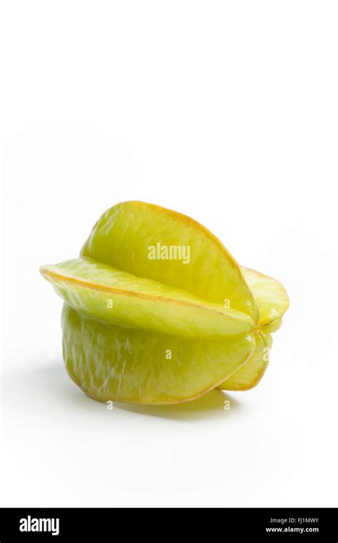 Chinese star fruit hi-res stock photography and images - Alamy