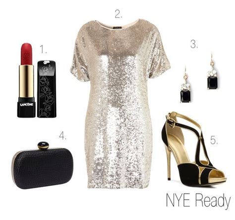 What To Wear New Year S Eve Nye New Years Eve Outfits Womens Fashion What To Wear