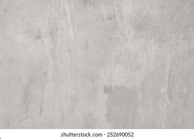 Gray Concrete Texture Stock Photo 252690052 | Shutterstock