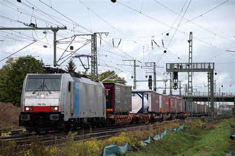 Autour De Mulhouse Rail4402