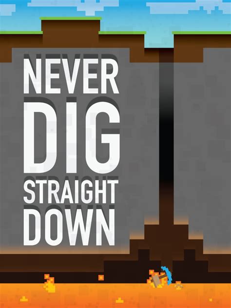 Good Minecraft Quotes QuotesGram